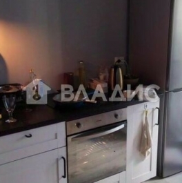 Продажа 1-комн квартиры на вторичном рынке Суздальское ш,  д. 24 к3