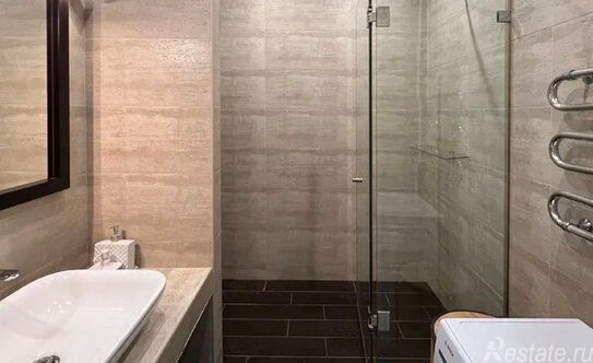 Продажа 2-комн квартиры на вторичном рынке Святоозёрская улица,  д. 3