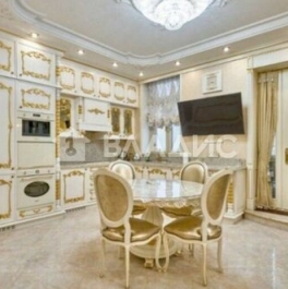 Продажа 2-комн квартиры на вторичном рынке Гончарная улица,  д. 38