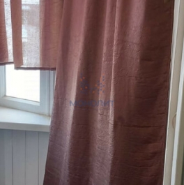 Продажа 2-комн квартиры на вторичном рынке Одинцово, ул Кутузовская,  д. 10