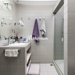 Продажа 4-комн квартиры на вторичном рынке Кременчугская улица,  д. 32 к1