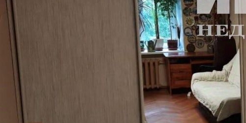 2-комн квартира улица Чаянова, 12