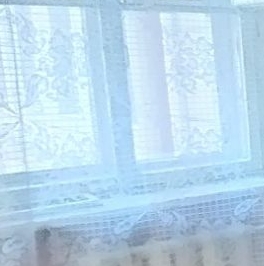 Продажа комнаты Дерптский переулок, 11 Продажа комнаты Дерптский переулок, 11