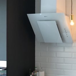 Продажа 3-комн квартиры на вторичном рынке Микрорайон Западный остров, д. Бузланово, д. к1 Продажа 3-комн квартиры на вторичном рынке Микрорайон Западный остров, д. Бузланово, д. к1