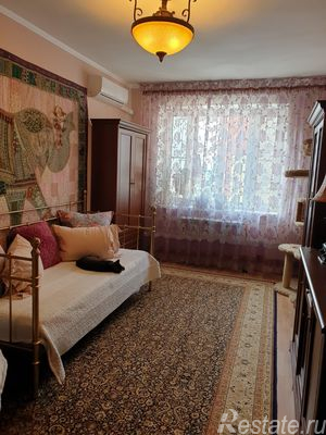 Продажа 1-комн квартиры на вторичном рынке Жуковский, Солнечная ул,  д. 15