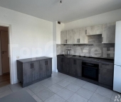 Продать Квартиры вторичка улица Маршала Сергеева  3 