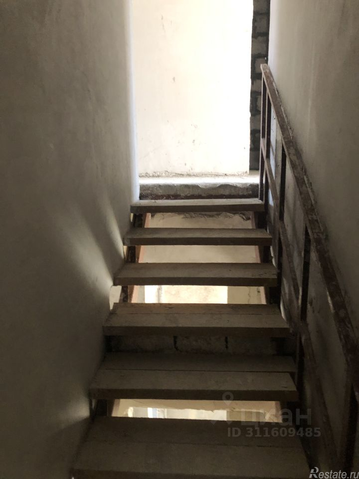 Продажа дома Пикино, Волынский переулок,  д. 3 к4