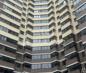 Продать Квартиры вторичка Балашиха г, Разина ул  1А 