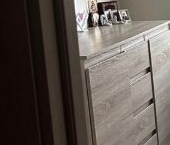 Продать Квартиры вторичка Красногорск, бульвар Космонавтов, 12   