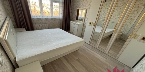 3-комн квартира ул Хлобыстова,  д. 14,  к. 1