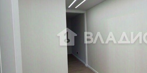 3-комн квартира Одесская улица, 22К1