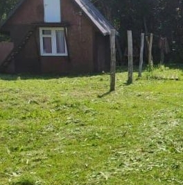 Продажа земли д. Баландино, 2 Продажа земли д. Баландино, 2