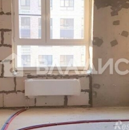 Продажа 1-комн квартиры на вторичном рынке ул Гореловская,  д. 3