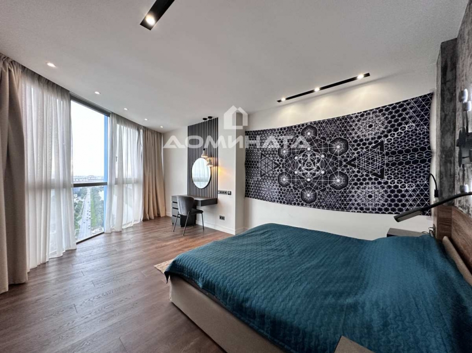 Продажа 2-комн квартиры на вторичном рынке Планерная ул., 63к1 лит. А