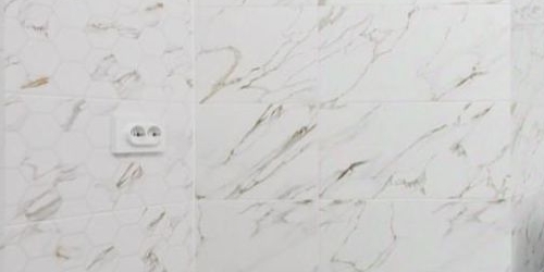 1-комн квартира улица Крыленко, 1к1с4