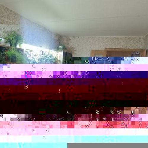 2-комн квартира Любимовка, Санаторная улица,  д. 16