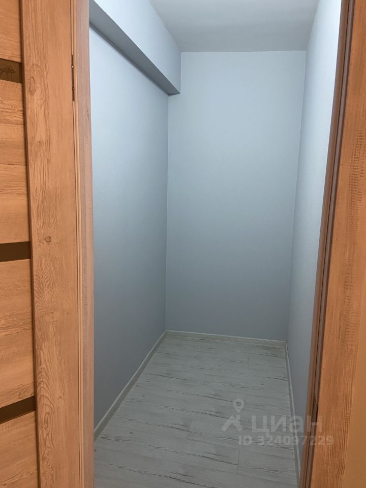 Продажа 2-комн квартиры на вторичном рынке Грузинский переулок, 4