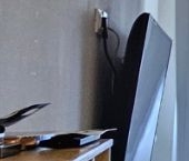 Продать Квартиры вторичка д. Подолино, улица Дачная, 9   