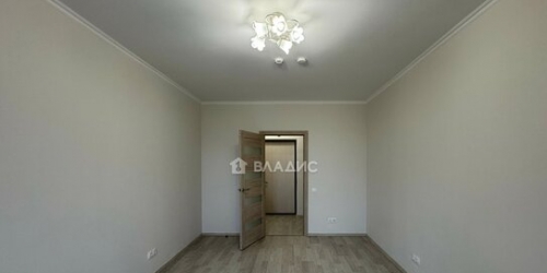 2-комн квартира проезд Шокальского,  д. 28А