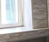 Продать Квартиры вторичка Сергиев Посад, Ярославское шоссе, 45   