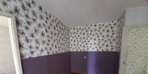 2-комн квартира Стрельна г., Санкт-Петербургское шос.,  д. 94