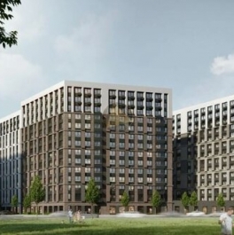 Продажа 2-комн квартиры на вторичном рынке Лиговский пр-кт,  д. 242