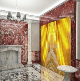 Продажа 2-комн квартиры на вторичном рынке Стачек пр-кт,  д. 216,  к. 2