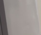 Продать Квартиры вторичка Новоостаповская улица, 20   