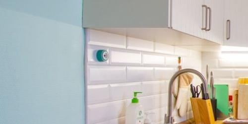 1-комн квартира Кременчугская улица, 7К2