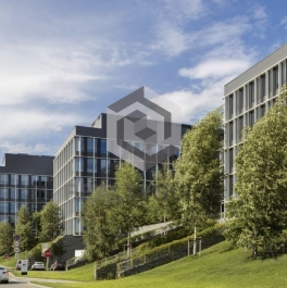 Аренда офиса Румянцево д, Инженера Кнорре ул Аренда офиса Румянцево д, Инженера Кнорре ул