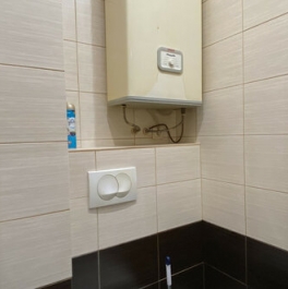 Продажа 2-комн квартиры на вторичном рынке Мурино г, Шоссе в Лаврики ул