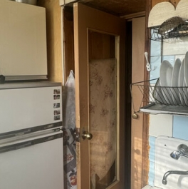 Продажа 2-комн квартиры на вторичном рынке Дачный пр-кт,  д. 8 к1