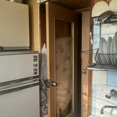 2-комн квартира Дачный пр-кт,  д. 8 к1