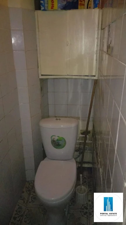 Продажа 2-комн квартиры на вторичном рынке Раменское, ул. Коммунистическая,  д. 23