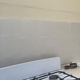 Аренда 2-комн квартиры на вторичном рынке Самаркандский бульвар, 9К3