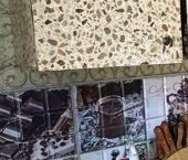 Продать Комнаты в квартирах Клязьминская улица, 29К1   