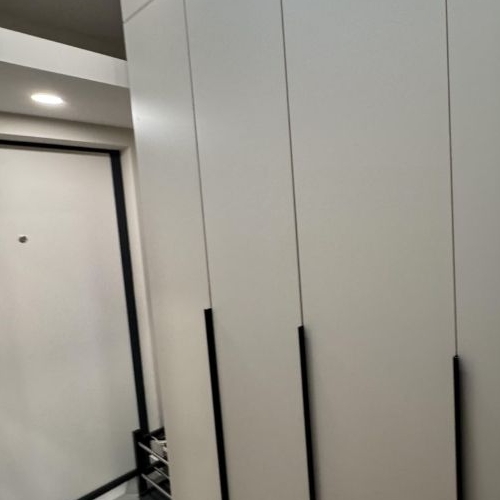 Студия Тележная улица, 29Г