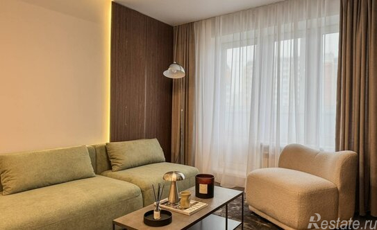 Продажа 2-комн квартиры на вторичном рынке ул Дубнинская,  д. 10,  к. 1