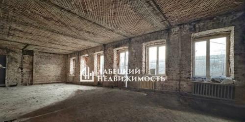 2-комн квартира Советская 5-я ул,  д. 11-13