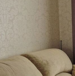 Продажа 1-комн квартиры на вторичном рынке проспект Солидарности, 14к1 Продажа 1-комн квартиры на вторичном рынке проспект Солидарности, 14к1