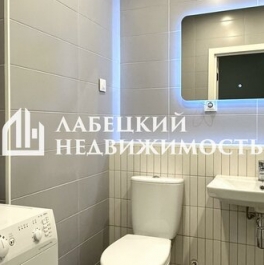 Продажа 1-комн квартиры на вторичном рынке Аэростатная улица,  д. 12 к1