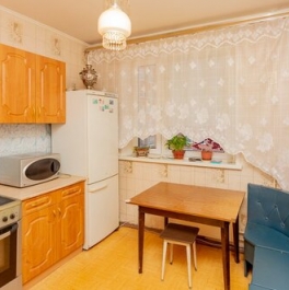 Продажа 2-комн квартиры на вторичном рынке Стрелецкая ул,  д. 9 к2