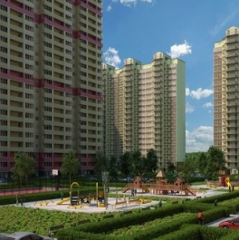 Продажа 2-комн квартиры на вторичном рынке Балашиха г, Дмитриева ул,  д. 28