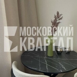 Продажа 1-комн квартиры на вторичном рынке Авиационный, пр-кт академика Туполева,  д. 12