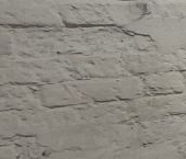 Продать Квартиры вторичка пос. Бугры, улица Школьная, 11к2   