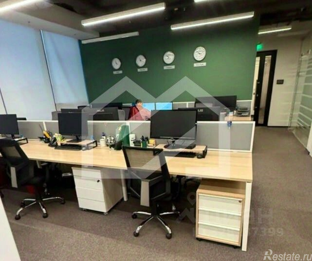 Аренда ПСН ул Валовая,  д. 35