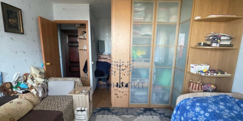 1-комн квартира Ясеневая ул,  д. 36/2
