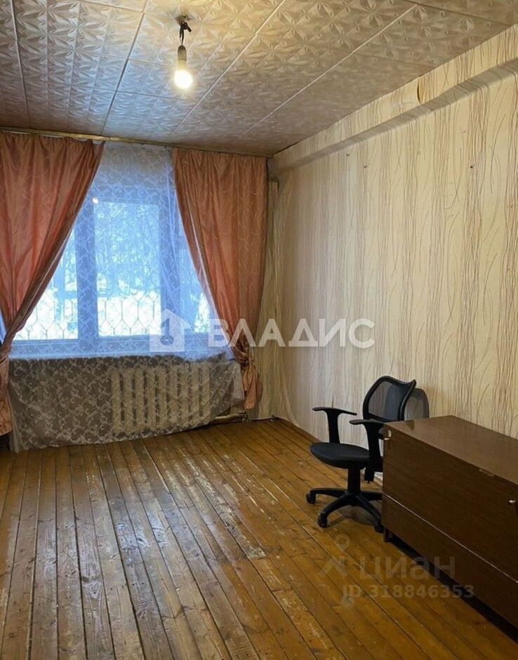 Продажа 3-комн квартиры на вторичном рынке Раменское, улица Михалевича, 16