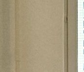 Сдать в аренду Квартиры вторичка Новоселье городской поселок, улица Невская, 17к2   