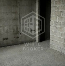 Продажа 4-комн квартиры на вторичном рынке Реутов, ул Реутовских ополченцев,  д. 10